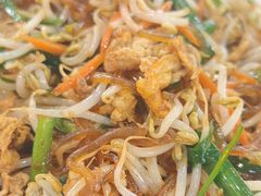 -金家老三饭庄(常营店)