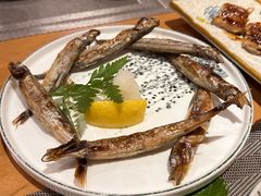 -鮨桐日本料理(望京店)