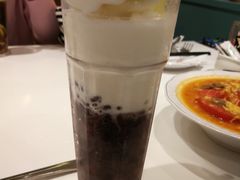 -翠华餐厅(宝安壹方城店)