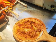 -热喜·现包大馅汤圆(老街店)