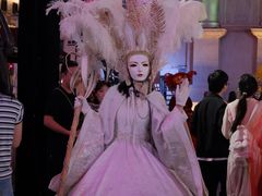 -华谊兄弟（长沙）电影小镇