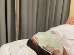 -艾通康缘艾灸.疼痛.睡眠养生馆(凤凰城店)