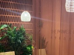-LANN I 蘭·泰式古法按摩(高岛屋百货店)