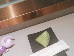 -海底捞火锅(如皋吾悦广场店)