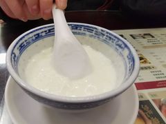 -民信老铺(东方广场店)