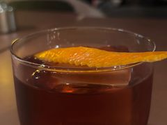 -漾应的火塘(蟠龙新天地店)