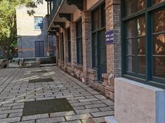 -绿地·中山里