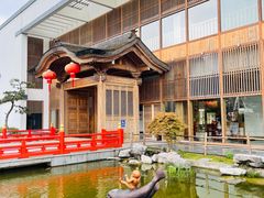 -东方艺术博物馆