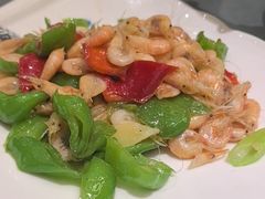 -老海边海鮮·老字号十二载(颐和花园店)