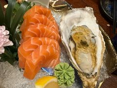 -鸟鹏烧鸟居酒屋(昌岗店)