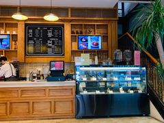 -SEN CASTLE城堡西餐(创意设计中心店)