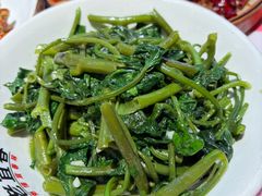 -老宜春味道(都市春天店)