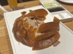 -小大董·烤鸭(五棵松店)