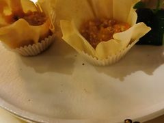公主素蟹粉-桂满陇-十里风荷(合生汇店)