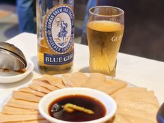 -辉记海鲜美食(氹仔店)