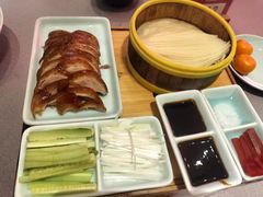-炉忆家宴(京东店)