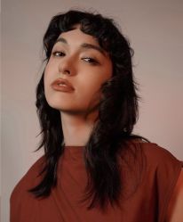 -凤五·NINE-DESIGN久设计