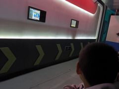 -泉城欧乐堡梦幻世界