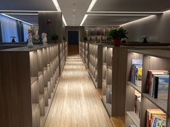 -东方威尼斯温泉酒店
