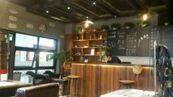android_upload_pic-PE SALON
