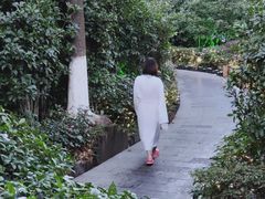 -天目湖御水温泉·度假酒店