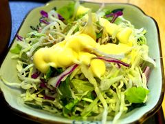 -京和风食堂·定食寿喜锅(保利樾广场店)