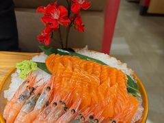 -慶の寿喜烧·和牛自助餐厅(浑南店)