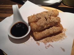 -太二酸菜鱼(广州IFC国金天地店)