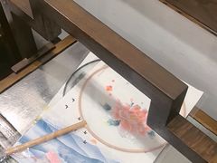 -皇城老妈·大连海鲜火锅(港湾店)