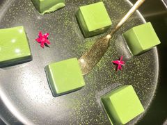 -華府(凯德晶萃店)