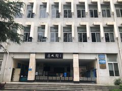 -西南交通大学(九里校区)