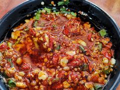 -牛华八婆麻辣烫(起源店)