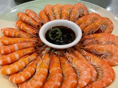 -粤西稻里(富力路店)