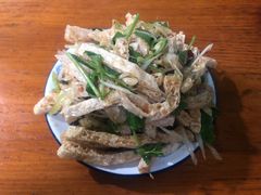 -洪福亮酒家(南草厂街店)