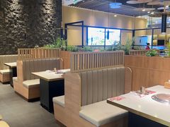 -汉拿山(金源店)
