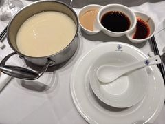 -红鼎豆捞·非遗鲍皇汤火锅(宝丰路店)