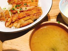 -小句号·精致料理(江南环球港店)