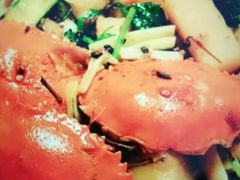 -阿昌白族石板烧(大理古城店)