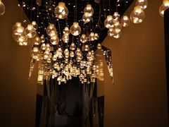 -后海16号·北京私房菜