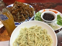 -九河居(荔湾路店)