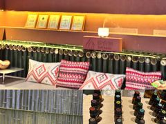 -泰合玺·精油按摩(河西龙湖天街店)