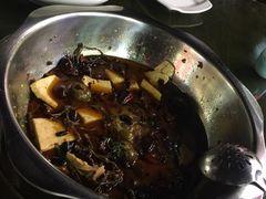 -天治宣·野椒鸡(龙头寺总店)