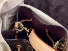 -六六奢品·vintage中古·回收二手奢侈品包包手表首饰(环球港店)