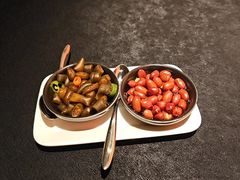 -醉东Oriental House(静安嘉里中心店)