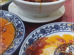 -北大地皖峰饭馆