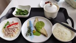 -安琪朵朵独栋花园月子中心