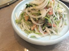 -新疆杭州疗养院·富春山庄