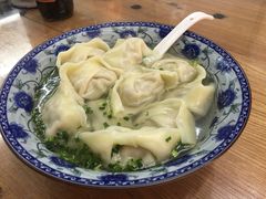 -217笋干馄饨