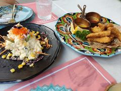 -三圣花乡旅游区