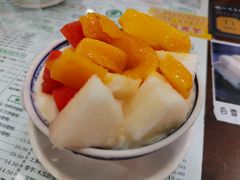 -仁信老铺(华盖路店)